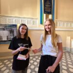 IMG_20240906_170053_159