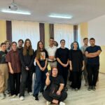 IMG_20240906_170053_172