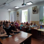 IMG_20240913_130853