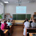 IMG_20240913_130927