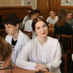 МЕДИА ЦЕНТР - 6