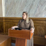 IMG_9657-1