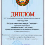 Shadurskaya