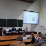 DSCN0335