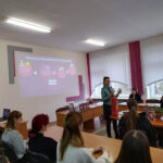 IMG-0cf103a9e2058a0dd99f50b0654e07a7-V