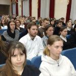 IMG-0ee93028f448104b75074dae82ea684d-V