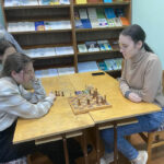 IMG-0f19f22dde119af80aa06644fade6055-V