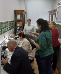 IMG-155454d3cdb67232a23baf5be5fa8d76-V