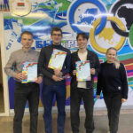 IMG-208d42bf492dd4e7d6c66a43ef5e7f34-V