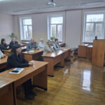 IMG-2ead8fe9b7354e102f265ff73cda6475-V