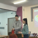 IMG-43cf4a922911cd252f67902954374d6b-V