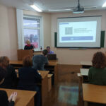 IMG-74c7f888975db05ceb4abebfb0c755b1-V