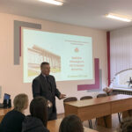 IMG-7cab3b8ce26cd8c581928fb125a313fb-V