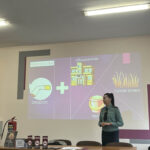 IMG-7d43618a71d34bdd8fedcad54aee66e1-V