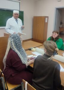 IMG-8c0259ebe9a04da8cb84101be0c57e90-V