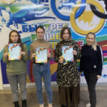 IMG-94608a66ed96e78e891727cf891de8b5-V