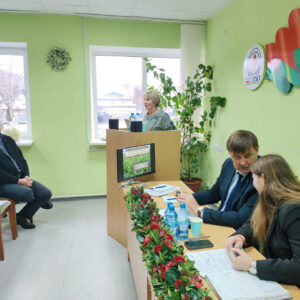 IMG-9c7be9d707ac8bd3300bded9c7145d95-V