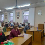 IMG-9cf914aa7801f74e29482ae5a0bbe827-V