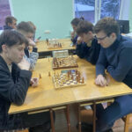 IMG-cb50e7adf91bd2e87ca625235116a626-V