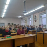 IMG-fd7ed1ad2c4823813cda3a7baf804d7b-V