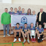 IMG_20241031_151400