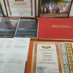 IMG_20241105_115858_1