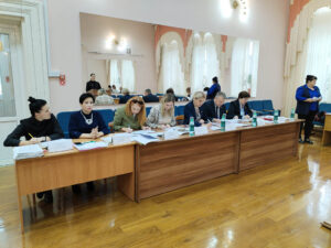 IMG_20241112_110850
