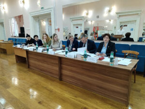 IMG_20241112_111456
