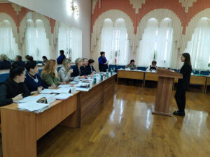 IMG_20241112_112527