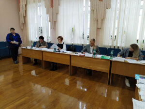IMG_20241112_113046