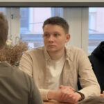 IMG_20241112_115854_310