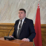 IMG_20241112_115911_427