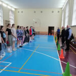 IMG_20241112_140309