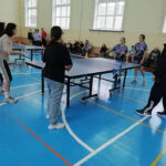 IMG_20241112_142435