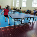 IMG_20241112_143610