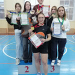 IMG_20241112_164739