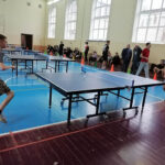 IMG_20241113_142353