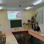 IMG_20241114_1128312