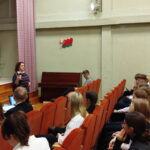 IMG_20241115_151253_279