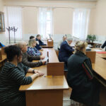 IMG_20241119_120018