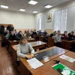 IMG_20241120_092052_118