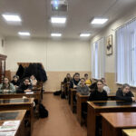 IMG_20241120_132729_449