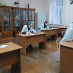 IMG_20241121_093508