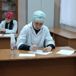 IMG_20241121_093634
