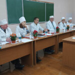 IMG_20241121_093708