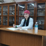 IMG_20241121_093745