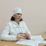 IMG_20241121_094307