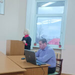 IMG_20241121_100445