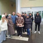 IMG_20241121_100515_1