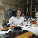 IMG_20241122_090127